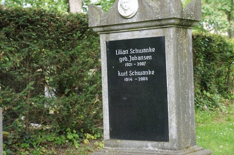 Bad Godesberg